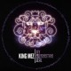 King Mez - My Everlasting Zeal - Tekst piosenki, lyrics | Tekściki.pl