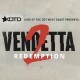 King of the Dot - Vendetta 2: Redemption - Tekst piosenki, lyrics | Tekściki.pl