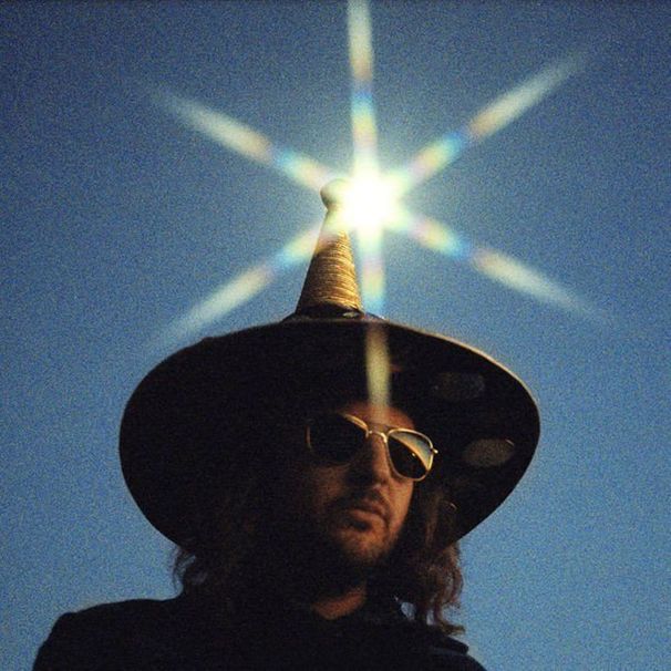 King Tuff - The Other - Tekst piosenki, lyrics | Tekściki.pl