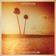 Kings Of Leon - Come Around Sundown - Tekst piosenki, lyrics | Tekściki.pl