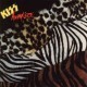 Kiss - Animalize - Tekst piosenki, lyrics | Tekściki.pl