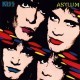Kiss - Asylum - Tekst piosenki, lyrics | Tekściki.pl