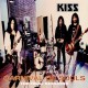 Kiss - Carnival Of Souls: The Final Sessions - Tekst piosenki, lyrics | Tekściki.pl