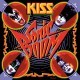 Kiss - Sonic Boom - Tekst piosenki, lyrics | Tekściki.pl