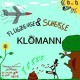 Klomann - Flugzeuge und Scheisse - Tekst piosenki, lyrics | Tekściki.pl