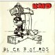 K.M.D. - Black Bastards - Tekst piosenki, lyrics | Tekściki.pl