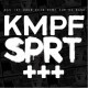 KMPFSPRT - Das ist doch kein Name für ne Band - Tekst piosenki, lyrics | Tekściki.pl