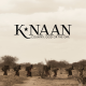 K'naan - Country, God or the Girl - Tekst piosenki, lyrics | Tekściki.pl