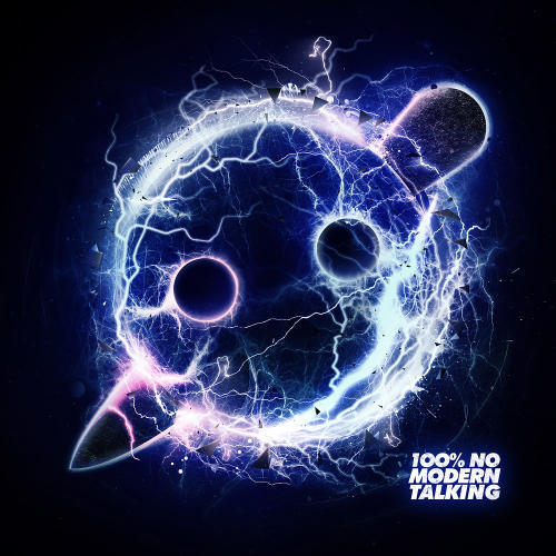 Knife Party - 100% No Modern Talking EP - Tekst piosenki, lyrics | Tekściki.pl