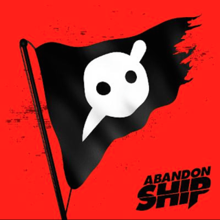 Knife Party - Abandon Ship - Tekst piosenki, lyrics | Tekściki.pl