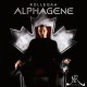 Kollegah - Alphagene - Tekst piosenki, lyrics | Tekściki.pl