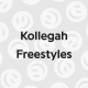 Kollegah - Freestyles - Tekst piosenki, lyrics | Tekściki.pl