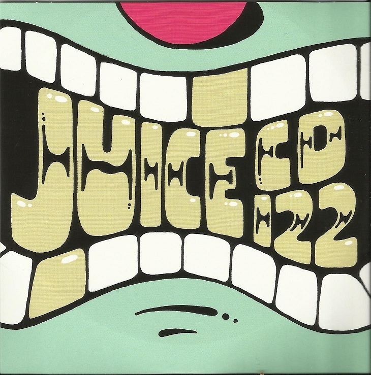 Kollegah - Juice CD #122 - Tekst piosenki, lyrics | Tekściki.pl