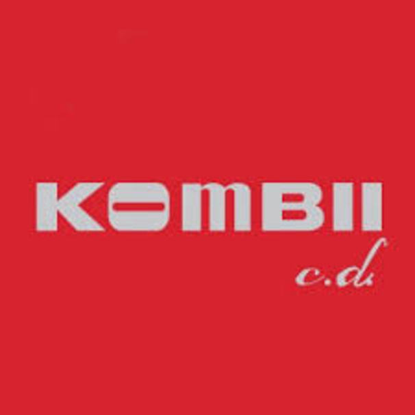 KOMBII - C.D. - Tekst piosenki, lyrics | Tekściki.pl