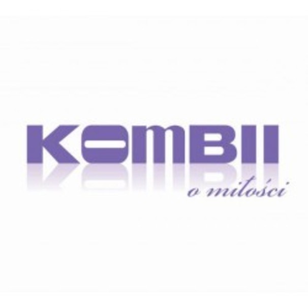KOMBII - O Miłości - Tekst piosenki, lyrics | Tekściki.pl