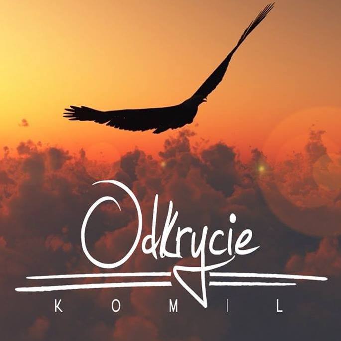 Komil - Odkrycie - Tekst piosenki, lyrics | Tekściki.pl