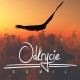 Komil - Odkrycie - Tekst piosenki, lyrics | Tekściki.pl