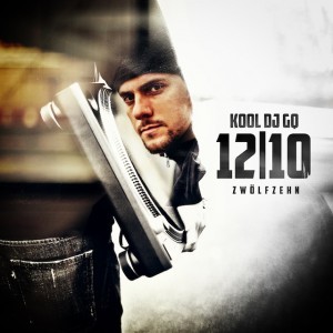 Kool DJ GQ - 1210 - Tekst piosenki, lyrics | Tekściki.pl