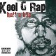 Kool G. Rap - Half a Klip - Tekst piosenki, lyrics | Tekściki.pl