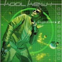 Kool Keith - Black Elvis/Lost in Space - Tekst piosenki, lyrics | Tekściki.pl