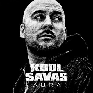 Kool Savas - Aura - Tekst piosenki, lyrics | Tekściki.pl