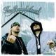 Kool Savas & Azad - One - Tekst piosenki, lyrics | Tekściki.pl
