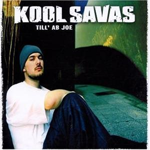 Kool Savas - Till' ab Joe (Maxi) - Tekst piosenki, lyrics | Tekściki.pl