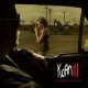 Korn - III: Remember Who You Are - Tekst piosenki, lyrics | Tekściki.pl
