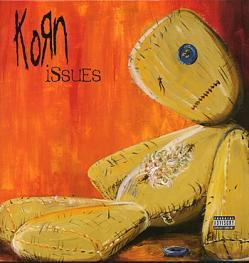 Korn - Issues - Tekst piosenki, lyrics | Tekściki.pl