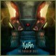 Korn - The Paradigm Shift - Tekst piosenki, lyrics | Tekściki.pl