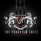 Korn - The Paradigm Shift: World Tour Edition - Tekst piosenki, lyrics | Tekściki.pl