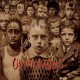 Korn - Untouchables - Tekst piosenki, lyrics | Tekściki.pl