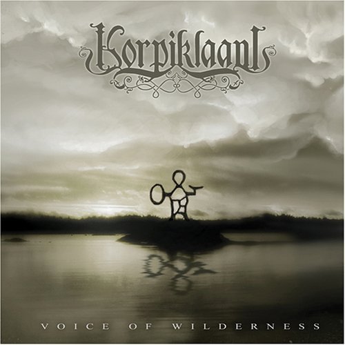 Korpiklaani - Voice of Wilderness - Tekst piosenki, lyrics | Tekściki.pl