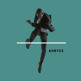 Kortez - Bumerang - Tekst piosenki, lyrics | Tekściki.pl