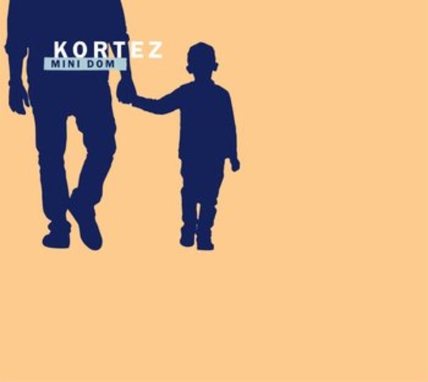 Kortez - Mini dom - Tekst piosenki, lyrics | Tekściki.pl