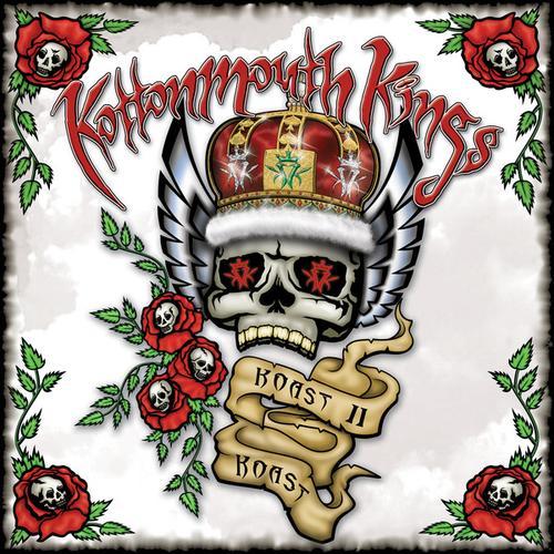 Kottonmouth Kings - Koast II Koast - Tekst piosenki, lyrics | Tekściki.pl