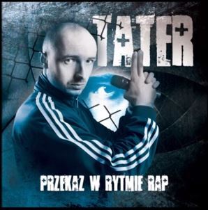 Krakowski Rap Kontratakuje - Przekaz W Rytmie Rap - Tekst piosenki, lyrics | Tekściki.pl