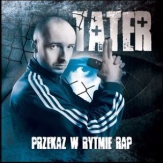 Krakowski Rap Kontratakuje - Przekaz W Rytmie Rap - Tekst piosenki, lyrics | Tekściki.pl