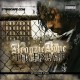 Krayzie Bone - The Fixtape Volume 2: Just One Mo Hit - Tekst piosenki, lyrics | Tekściki.pl