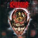 Kreator - Coma of Souls - Tekst piosenki, lyrics | Tekściki.pl