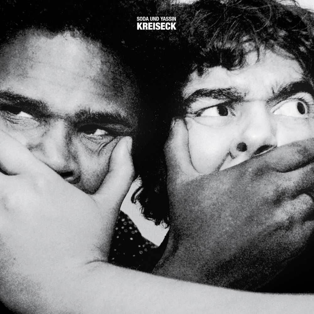 Kreiseck - Kreiseck - Tekst piosenki, lyrics | Tekściki.pl