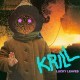 Krill - Lucky Leaves - Tekst piosenki, lyrics | Tekściki.pl