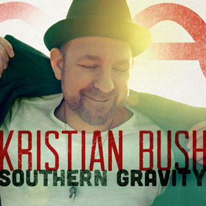 Kristian Bush - Southern Gravity - Tekst piosenki, lyrics | Tekściki.pl