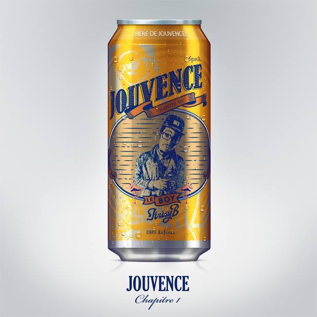 Krisy - Jouvence (Chapitre 1) - Tekst piosenki, lyrics | Tekściki.pl