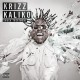 Krizz Kaliko - Shock Treatment - Tekst piosenki, lyrics | Tekściki.pl