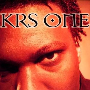 KRS-ONE - KRS-One - Tekst piosenki, lyrics | Tekściki.pl