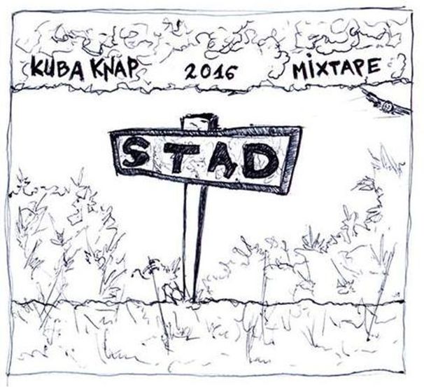 Kuba Knap - Stąd - Tekst piosenki, lyrics | Tekściki.pl