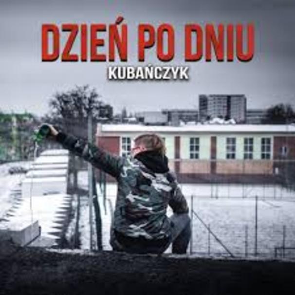 Kubańczyk - Dzień po dniu - Tekst piosenki, lyrics | Tekściki.pl