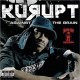 Kurupt - Against the Grain - Tekst piosenki, lyrics | Tekściki.pl