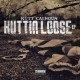 Kutt Calhoun - Kuttin Loose - Tekst piosenki, lyrics | Tekściki.pl